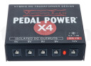 Voodoo Lab Pedal Power X4 Expander Kit