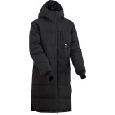 Kari Traa Women's Rongve Parka Black M, Black