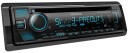 Kenwood KDCBT960DAB 