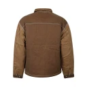 Dickies Herre Jakker Beige L,