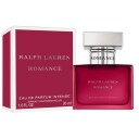 Ralph Lauren Romance Intense 30 ml Eau de Parfum for kvinner