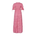 byTiMo Dame Kjoler Rosa M,
