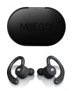 MIIEGO MiiBUDS ACTION - TWS Earbuds