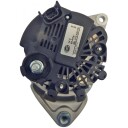 Dynamo HELLA 8EL 012 430 031