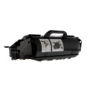 T650H11E, Tonerkassett, erstatter Lexmark T650H11E, svart, 25.000 sider, inkClub