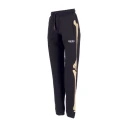 Phobia Archive Herre Bukser Flerfarget XS,