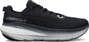 Altra Women's FWD VIA 2 Black/White 40.5