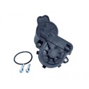 MAXGEAR 19-5742 Aktuator, håndbrekk bremsekaliper