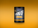 Skru op Music Bingo One-hit Wonders, vol. 1