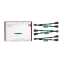 NOCTUA NA-SYC1 CHROMAX.GREEN NA-SYC1.GREEN