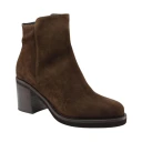 Luca Grossi Dame Sko Brun 39 EU,