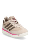 Adidas Originals Sl 72 Rs El I   Beige   20