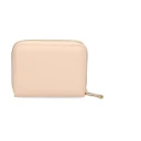 Braccialini Dame Accessories Beige ONE SIZE,