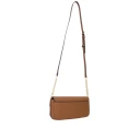 Michael Kors, Dame, Vesker, Brun, ONE SIZE,