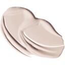 Nudestix Nudescreen Daily Mineral Veil SPF30 Cool 50ml