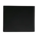 Jil Sander unisex Accessories Svart ONE SIZE,