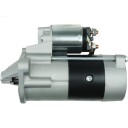 AS PL S5223 Starter