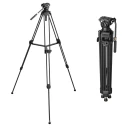 SmallRig Heavy Duty Tripod Kit AD 80S 5111