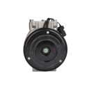 AC kompressor THERMOTEC KTT090231