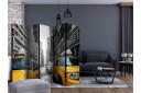 Romdeler - New York taxi II 225x172 - Artgeist sp. z o. o.