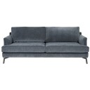 Furninova Saga 3 seters sofa