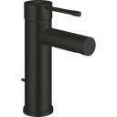 Grohe Ettgreps Blandebatteri 94 mm Tut