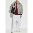 Acne Studios Herre Bukser Grå L,
