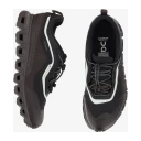 On Running Herre Sport Flerfarget 43 EU,
