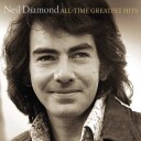 Alltime Greatest Hits