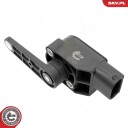 ESEN SKV 17SKV821 Sensor, lyslengderegulering