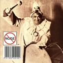Caruso, Homer, Scotti, Ancona, Sembric  Caruso  Complete Recordings  CD