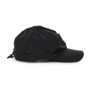 Stone Island, Herre, Accessories, Svart, ONE SIZE,