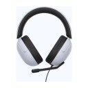 Sony INZONE H3 headset