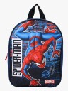 Marvel Spider Man Ryggsekk 6l Beyond Amazing