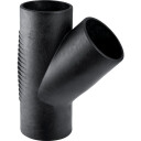 GEBERIT SILENT-DB20 MANIFOLD 45