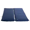 Exped Mat Cover Navy Lw
