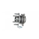 SKF VKBA 7210 Hjullager