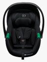 Kinderkraft MINK PRO 2 i-Size Babybilstol, Black