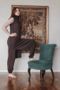 108-02 Riana kjole