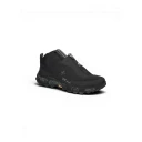 Premiata Herre Sport Svart 40 EU,