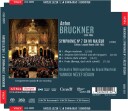 Yannick N ZetS Guin Orchestre M Tropolitain Du Grand Montr Al Orchestre Métropolitain Du Grand Montréal  Symphony 7  CD
