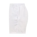 Aspesi Herre Shorts Hvit L,