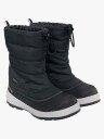 Viking Vinterstøvler Toasty Pull on Warm GTX Svart