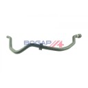 BOGAP B4228379 Radiatorslange