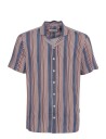 Blend Shirt Blue L
