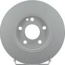 FERODO DDF2334C 1 Bremseskive