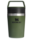 Stanley Cafe-To-Go