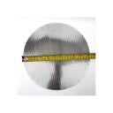BrewZilla 35L - Pro silbunn til silkar Silbunn uten feste for overflow pipe