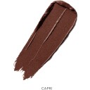 Rose Inc Solar Infusion Cream Bronzer Capri