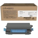 Ricoh 418447 Tonerkassett svart
